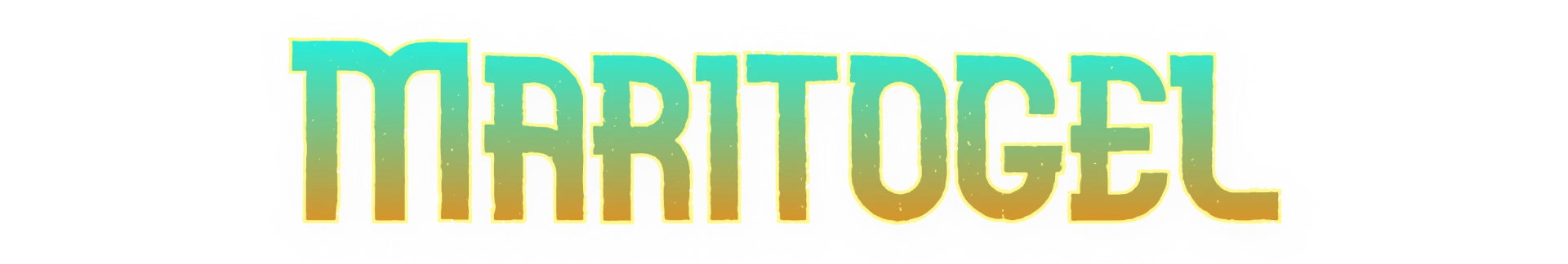 Maritogel